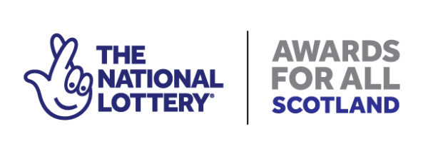Appin Skiff gratefully acknowledges support from National Lottery Awards for All Scotland