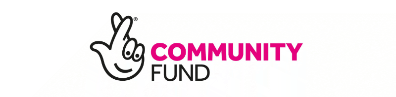 Appin Skiff gratefully acknowledges support from the National Lottery Community Fund